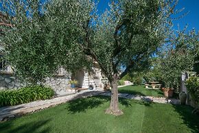 Bastide les 3 Portes