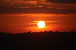 Bastide les 3 Portes