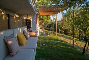 Bastide les 3 Portes