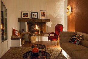 Bastide les 3 Portes