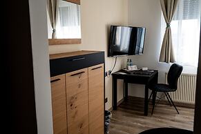 E&D Hotel