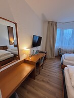 E&D Hotel