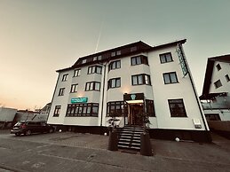 E&D Hotel