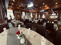E&D Hotel