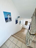 E&D Hotel