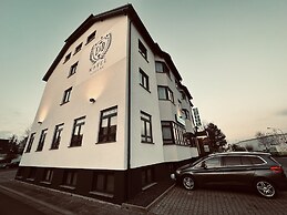 E&D Hotel