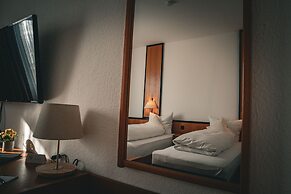 E&D Hotel