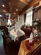 E&D Hotel