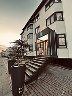 E&D Hotel