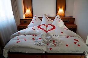 E&D Hotel