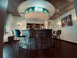 E&D Hotel