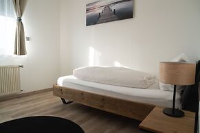 E&D Hotel