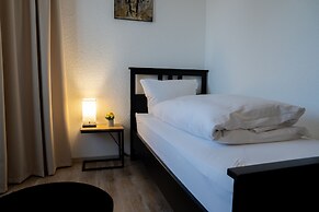 E&D Hotel
