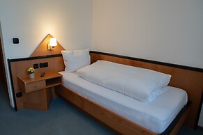 E&D Hotel