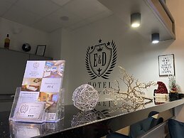 E&D Hotel