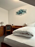 E&D Hotel