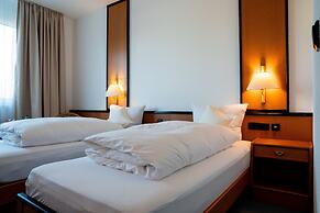 E&D Hotel