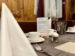 E&D Hotel