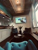E&D Hotel