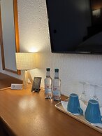 E&D Hotel