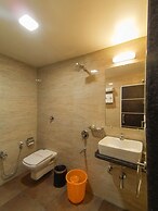 Rudra Shelter International