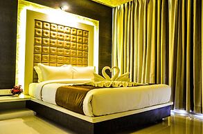 Rudra Shelter International