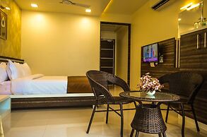 Rudra Shelter International