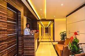 Rudra Shelter International