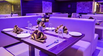 Rudra Shelter International