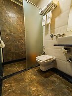 Rudra Shelter International