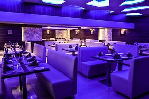 Rudra Shelter International