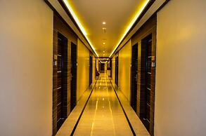 Rudra Shelter International