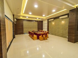 Rudra Shelter International