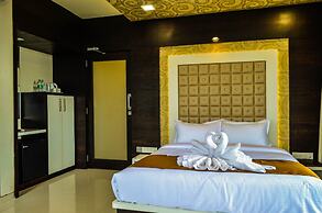 Rudra Shelter International