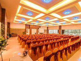 Rudra Shelter International