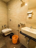 Rudra Shelter International