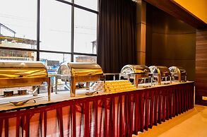 Rudra Shelter International