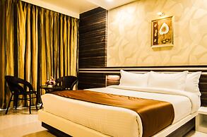 Rudra Shelter International