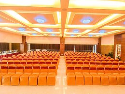 Rudra Shelter International