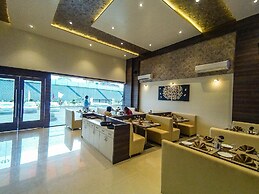 Rudra Shelter International