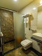 Rudra Shelter International