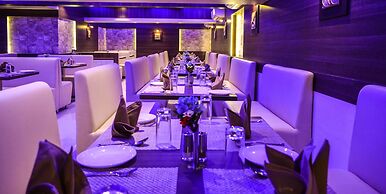 Rudra Shelter International