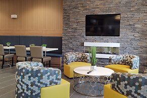 Microtel Inn & Suites by Wyndham Liberty/NE Kansas City Area