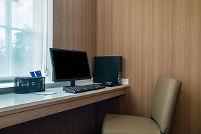 Microtel Inn & Suites by Wyndham Liberty/NE Kansas City Area