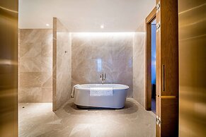 Wyndham Shiyan Downtown