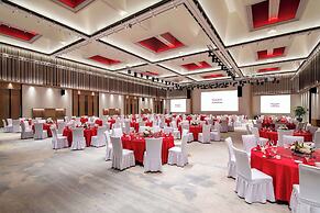 Ramada by Wyndham Huangshan North