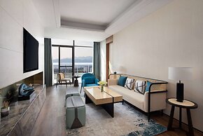 Ramada by Wyndham Huangshan North