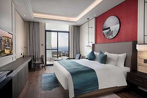 Ramada by Wyndham Huangshan North