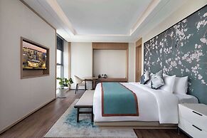 Ramada by Wyndham Huangshan North