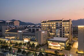 Ramada by Wyndham Huangshan North